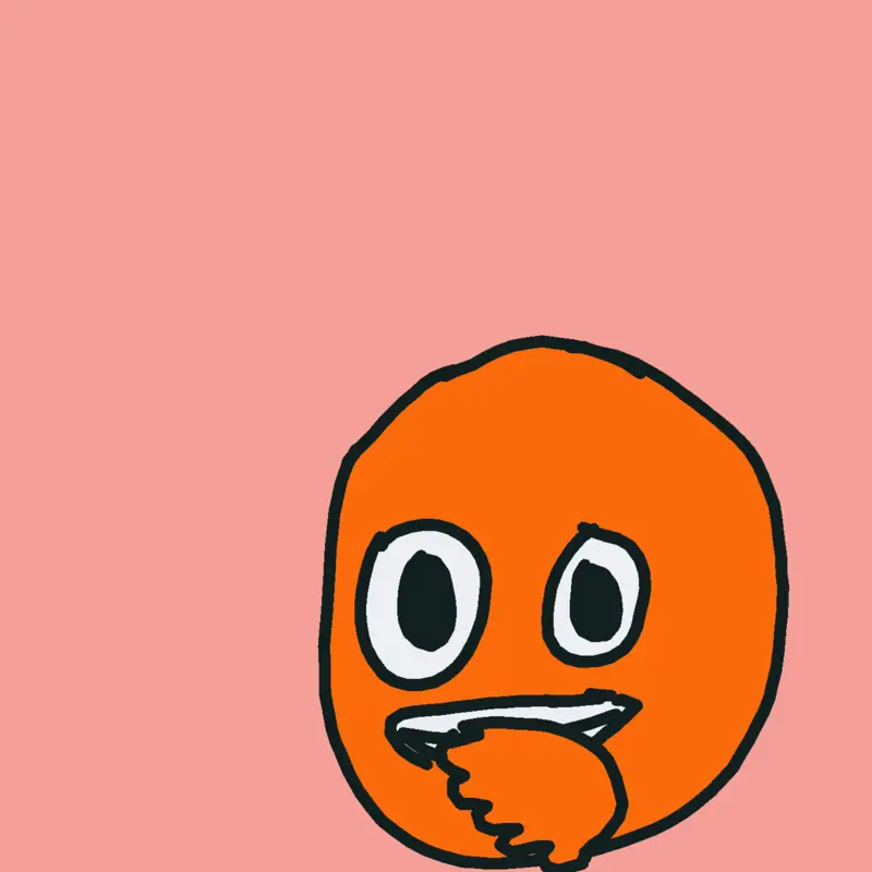 Game by @tunaball