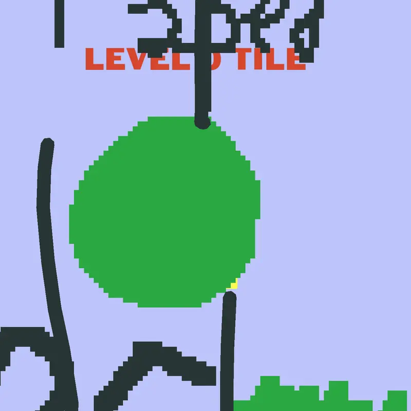 Game by @green-cube2