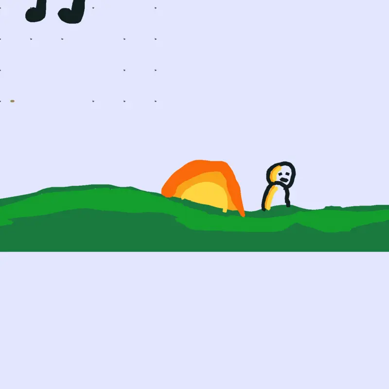 Game by @nutday