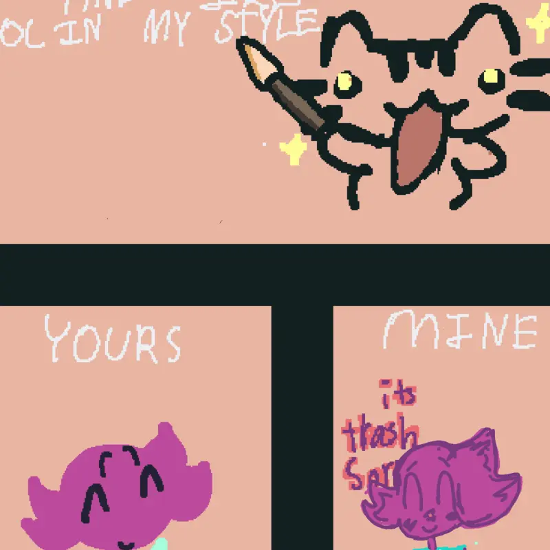 Game by @Socks_