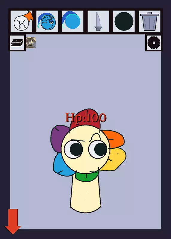 Game by @Jack_or_panconquezoxd