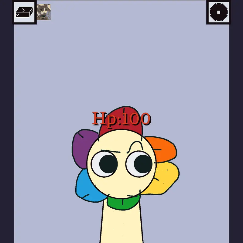 Game by @Jack_or_panconquezoxd