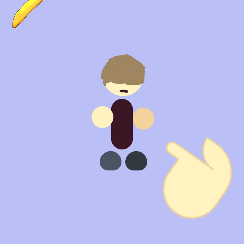 Game by @cnz