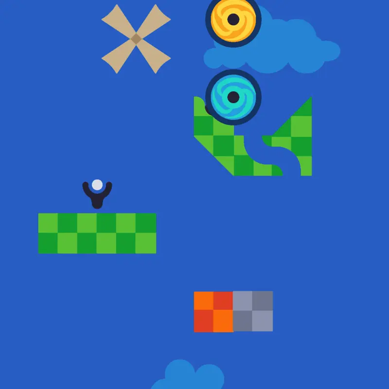 Game by @mathiasfolloweveryone