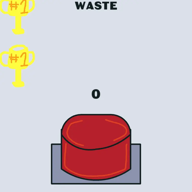 Game by @ziomeczek
