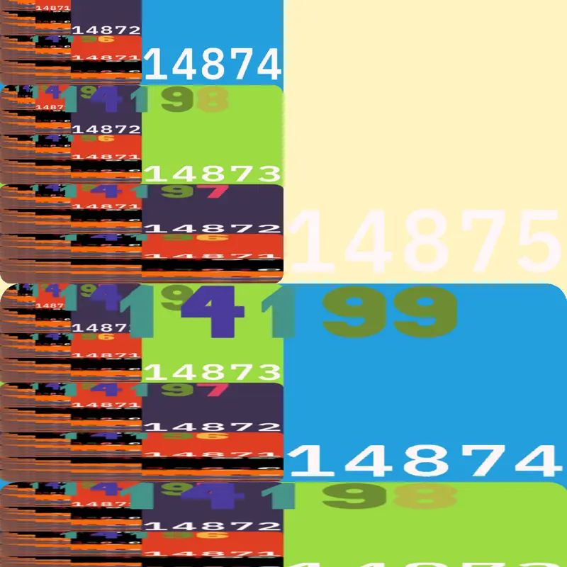 Game by @89TD_PortalChains-2026