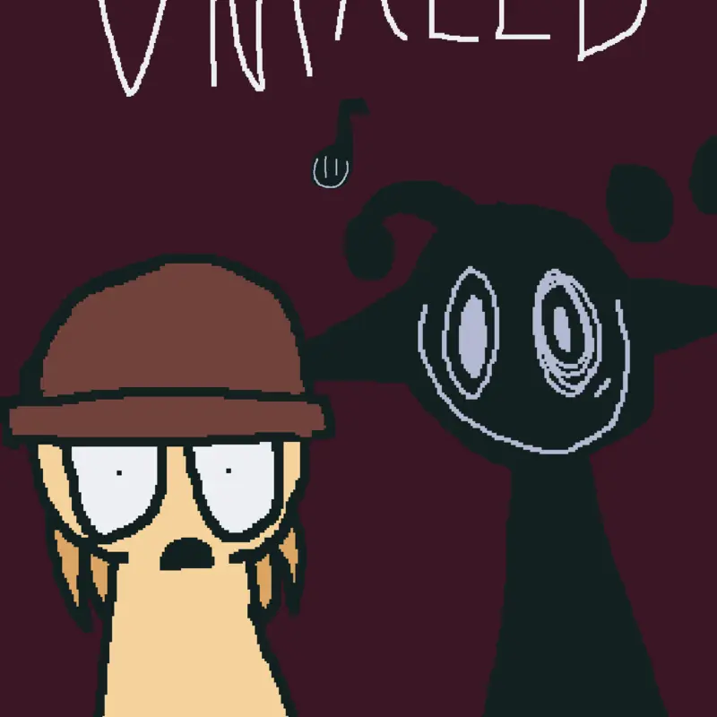 Game by @HiImMrSun