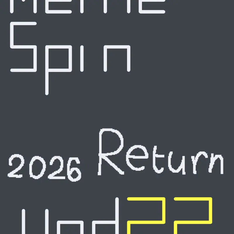 Game by @Ollie_Mega