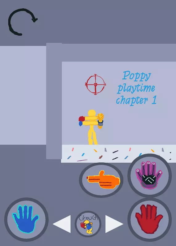 Game by @eliangabriel11112