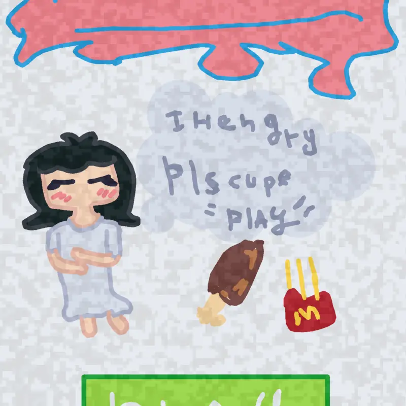 Game by @Assila
