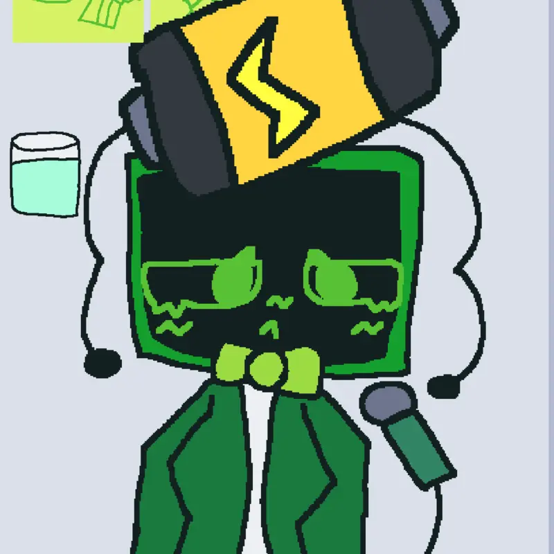Game by @Al3xa_foxychan