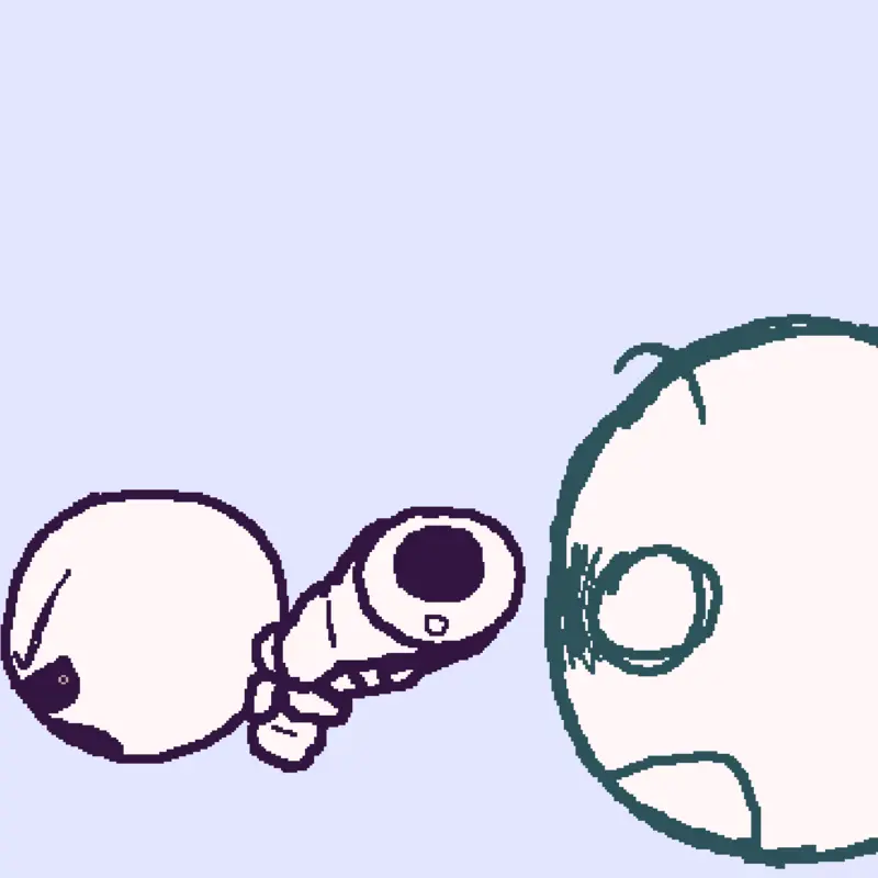 Game by @maylau637