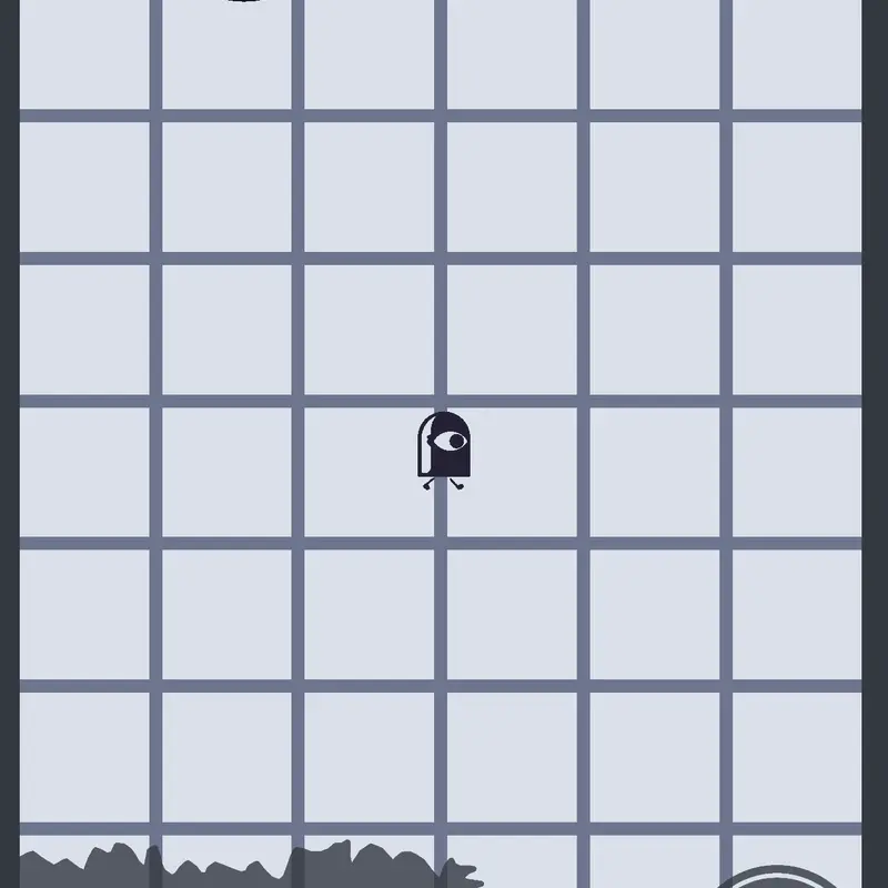Game by @Monkeird
