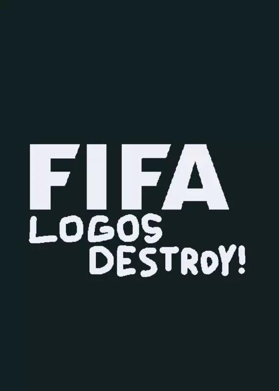 Game by @castleboing