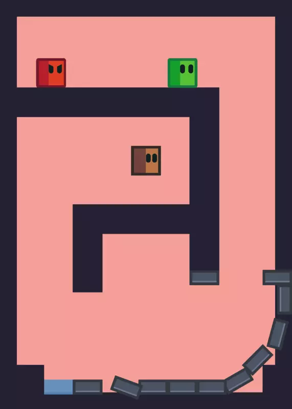 Game by @imsuchanoob_645