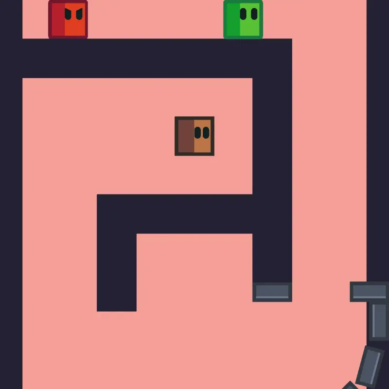Game by @imsuchanoob_645