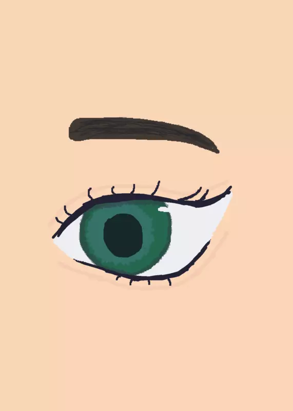 Game by @IvannaTheFattie