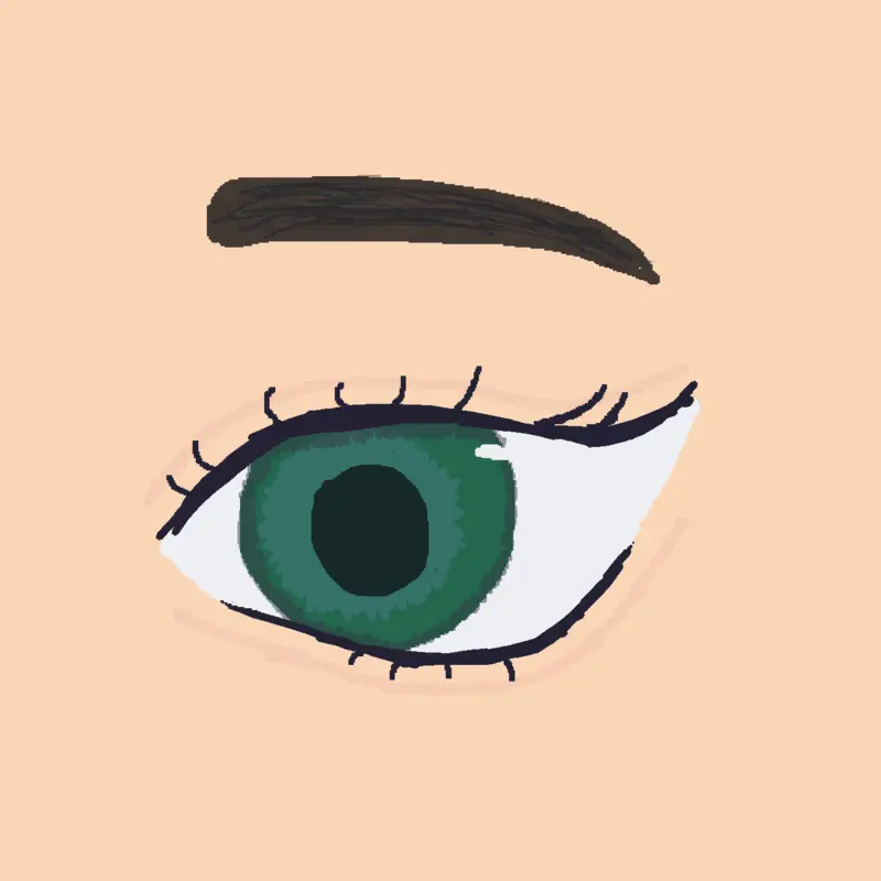 Game by @IvannaTheFattie