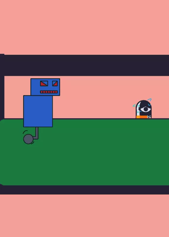 Game by @Richardio