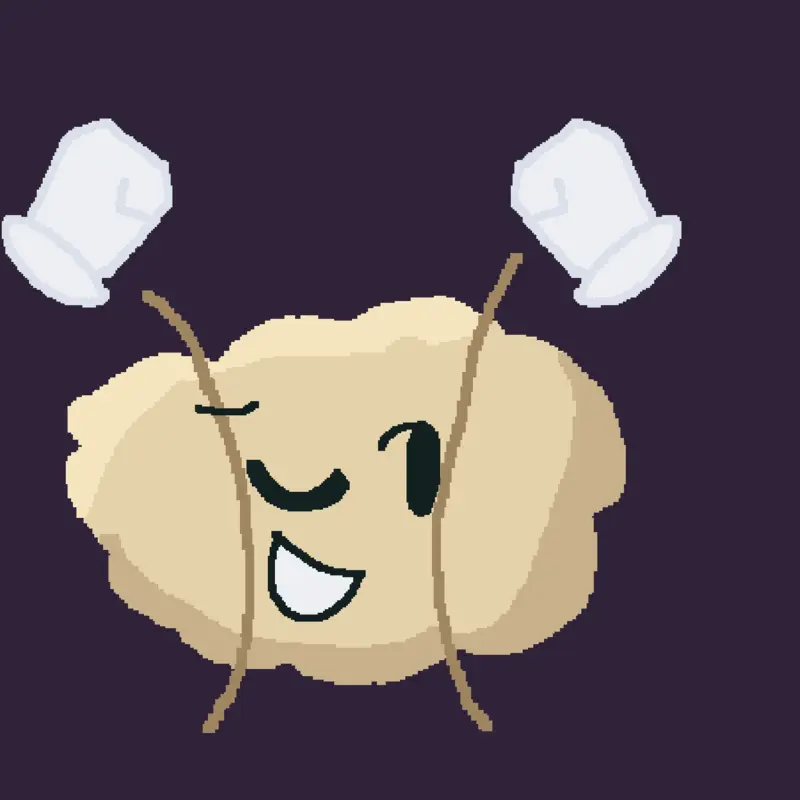 Game by @Popcloud_2