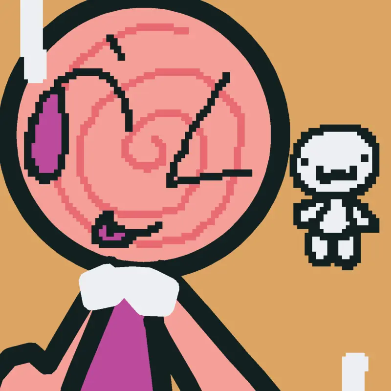 Game by @cindy_dan