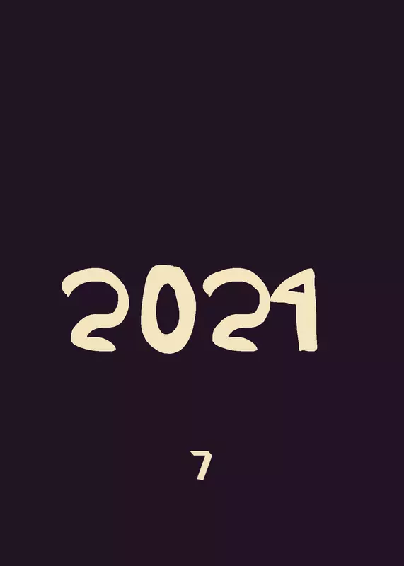 Game by @chelaru_littleguy2025