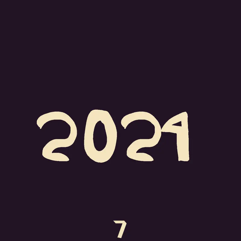 Game by @chelaru_littleguy2025