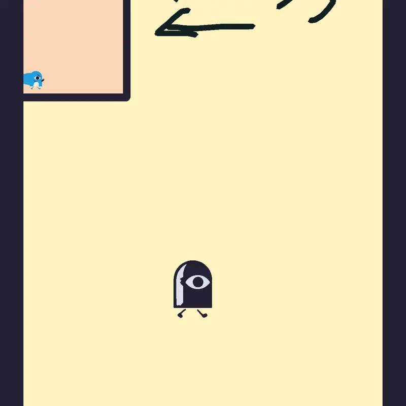 Game by @gamerboiazibro