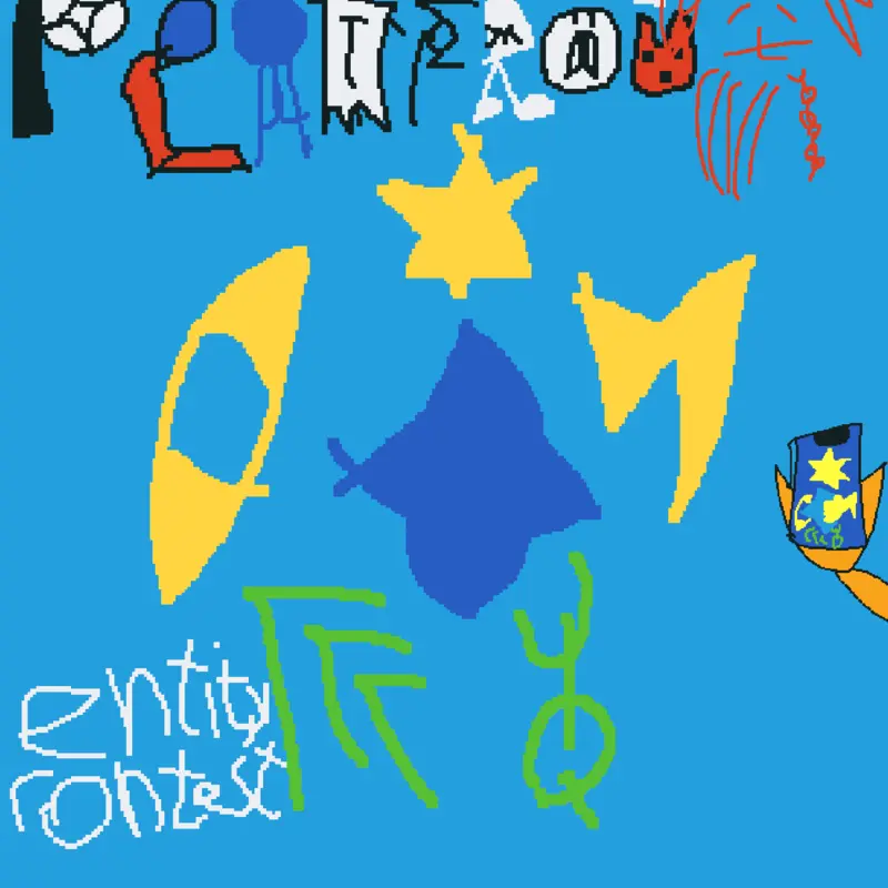 Game by @Hellolivepize_2026