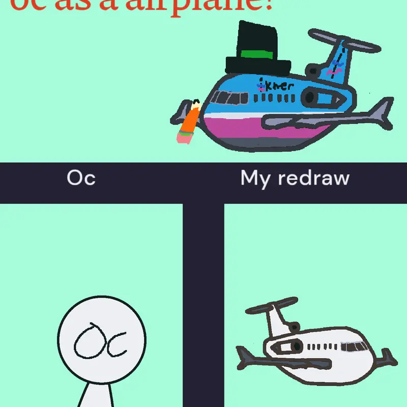 Game by @ikherxd