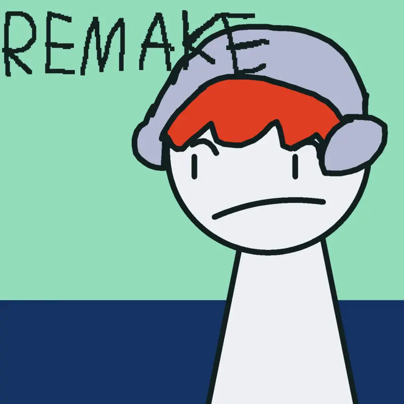 Game by @poopskater