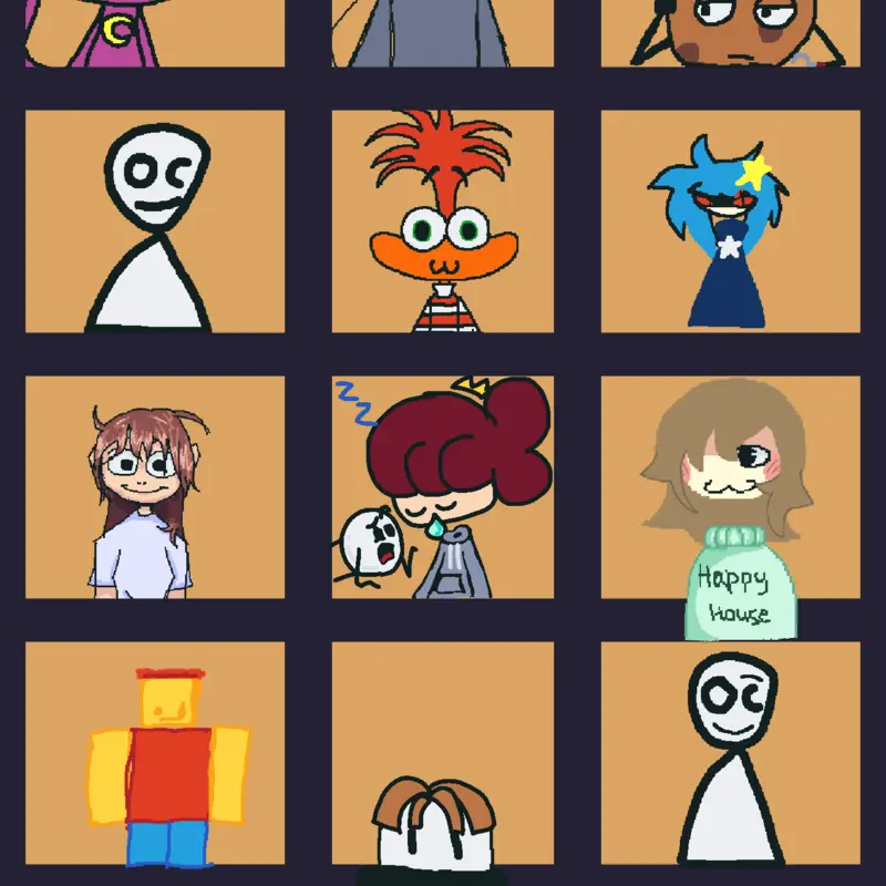 Game by @Lqmpert_Regretevstpr