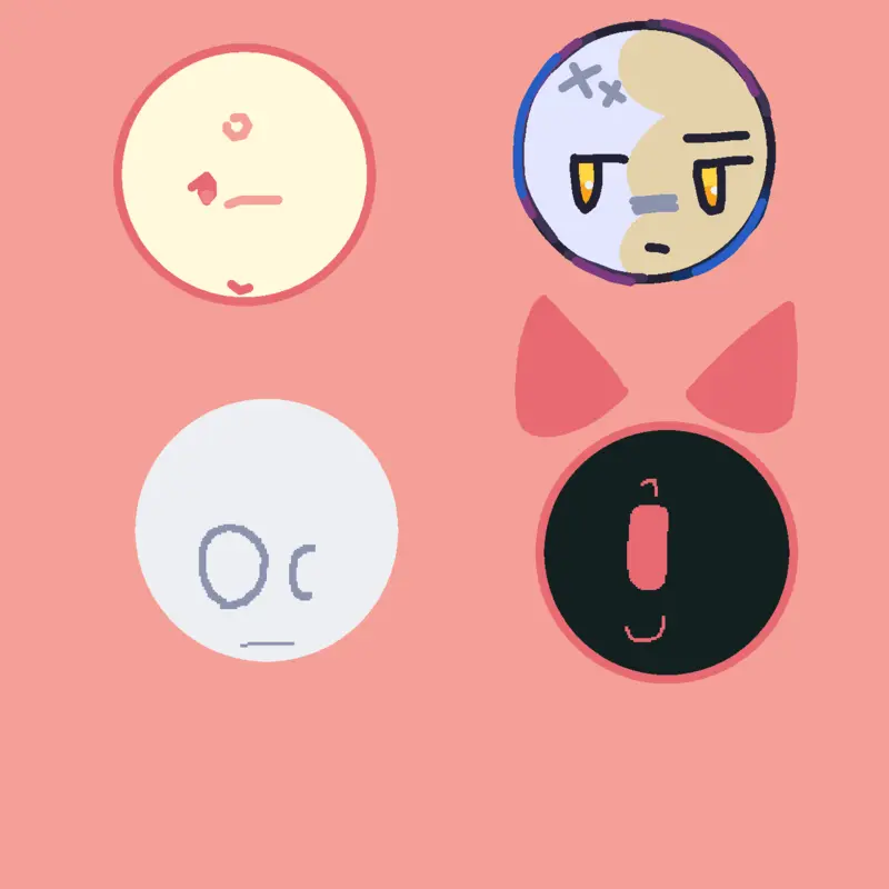 Game by @blixer-CTYH
