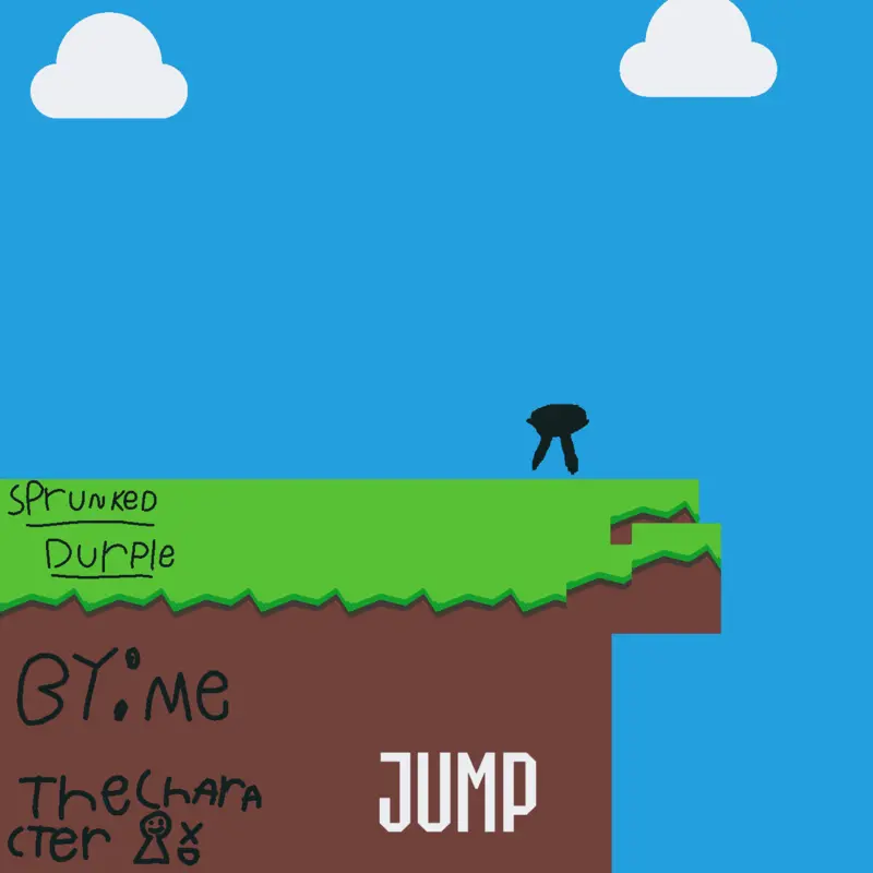 Game by @Bob0000000000000
