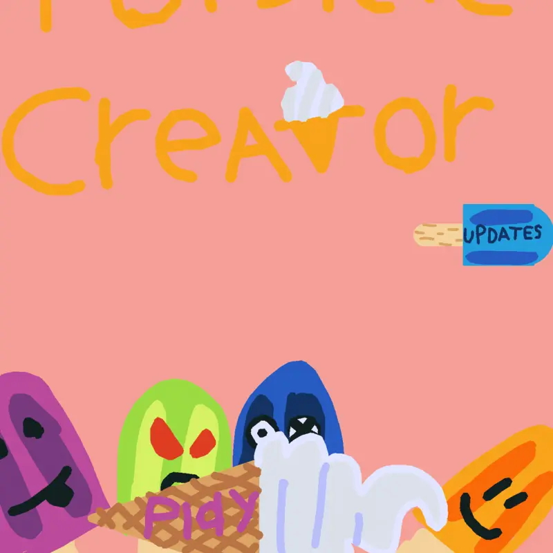 Game by @Crepels3