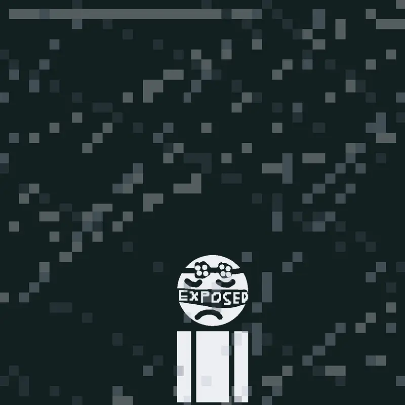Game by @Stylish_Cat
