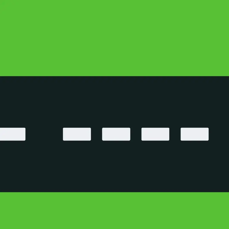 Game by @LimonBaba