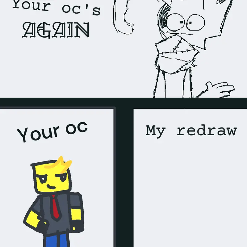 Game by @imDONTcry