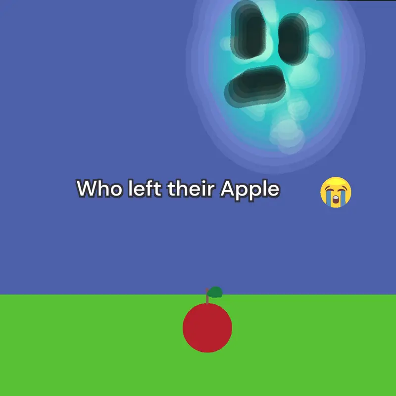 Game by @Patrick79898_2