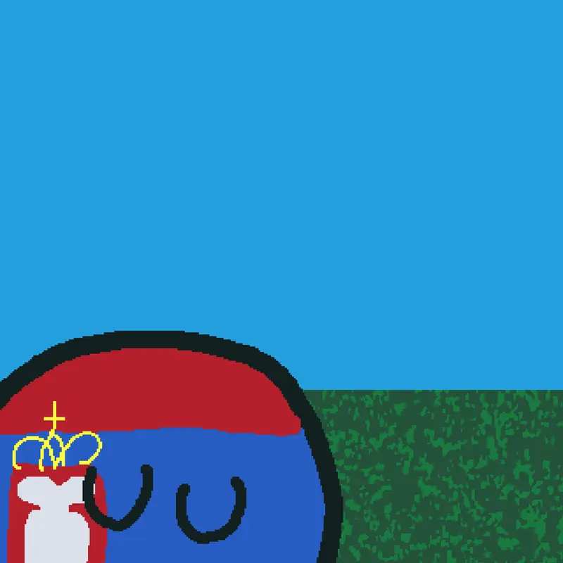 Game by @serbia_bing_chilling