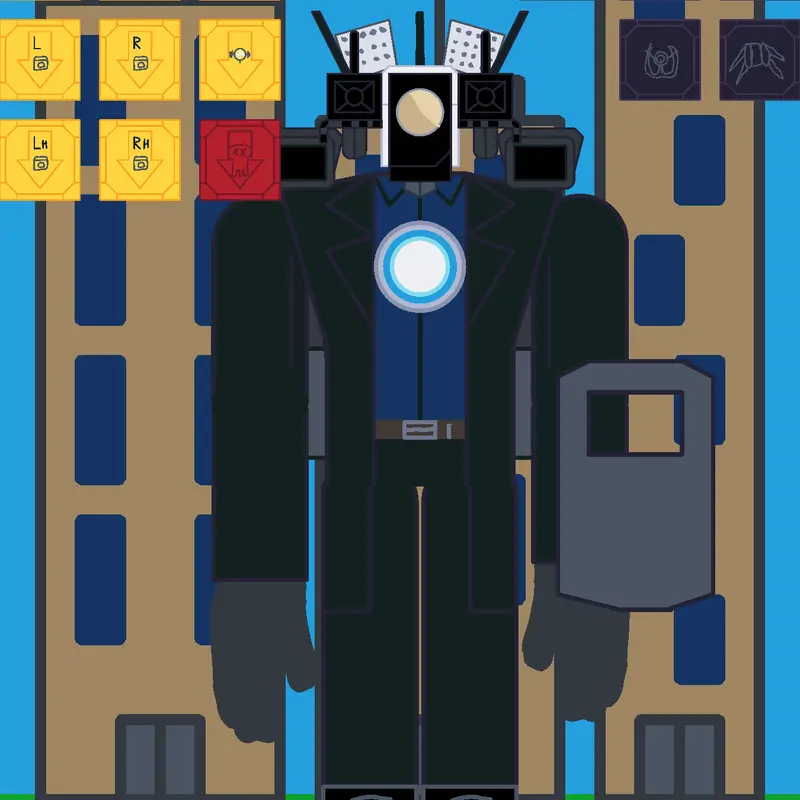 Game by @Fun_Bot_XD