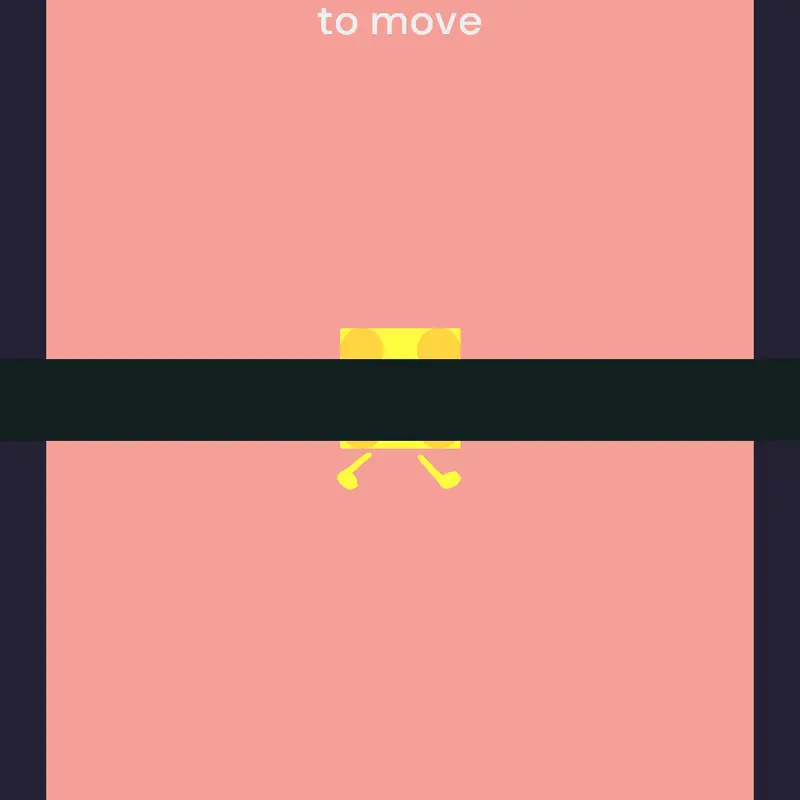 Game by @F-I-X__M-E