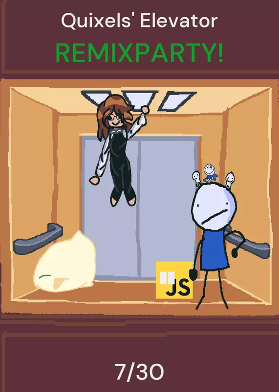 Game by @-5Kotya1Nyaa8-