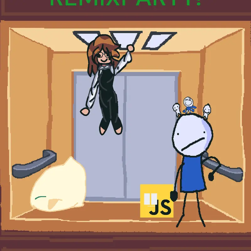 Game by @-5Kotya1Nyaa8-