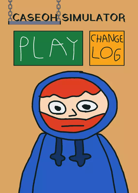 Game by @DiamondMan1