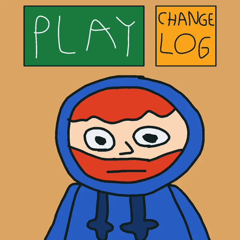 Game by @DiamondMan1