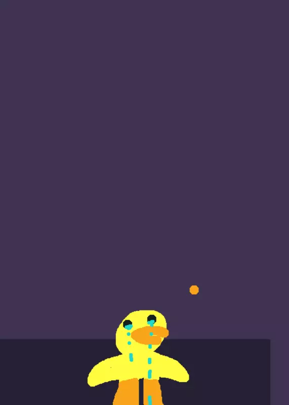 Game by @zainakml