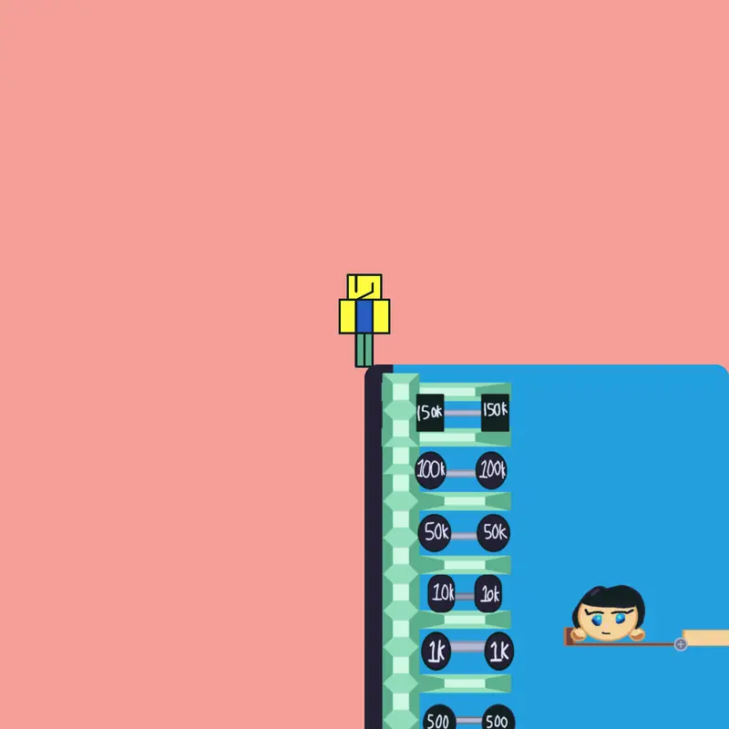 Game by @peepepepep