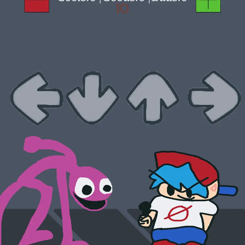 Game by @LIGHTindigoBR0