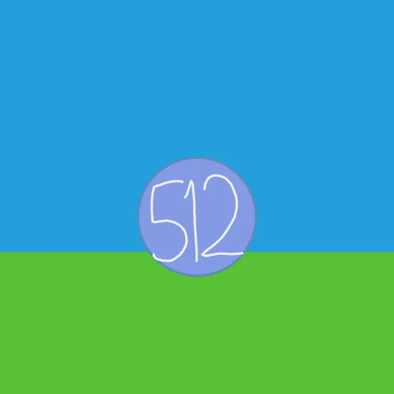 Game by @Joshua_560_Antibrainrot